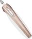 ProfiCare Zestaw do manicure oraz pedicure biały (PC-MPS 3016) 2