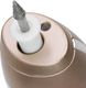 ProfiCare Zestaw do manicure oraz pedicure biały (PC-MPS 3016) 3