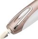 ProfiCare Zestaw do manicure oraz pedicure biały (PC-MPS 3016) 6