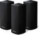 Router Linksys WHW0303B-EU 1