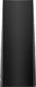 Router Linksys WHW0303B-EU 2