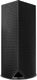 Router Linksys WHW0303B-EU 4