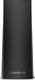 Router Linksys WHW0303B-EU 5