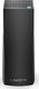 Router Linksys WHW0303B-EU 7