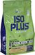 Olimp Olimp Iso Plus Powder Doypack (1505g cytryna) 1