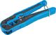 Lanberg Zaciskarka wtyków RJ45 / RJ12 / RJ11 (NT-0202) 1