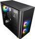 Obudowa Thermaltake View 31 ARGB (CA-1H8-00M1WN-02) 1
