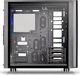 Obudowa Thermaltake View 31 ARGB (CA-1H8-00M1WN-02) 2