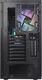 Obudowa Thermaltake View 31 ARGB (CA-1H8-00M1WN-02) 3
