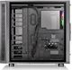 Obudowa Thermaltake View 31 ARGB (CA-1H8-00M1WN-02) 4