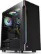 Obudowa Thermaltake H200 TG RGB (CA-1M3-00M1WN-00) 1