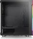 Obudowa Thermaltake H200 TG RGB (CA-1M3-00M1WN-00) 2