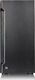 Obudowa Thermaltake H200 TG RGB (CA-1M3-00M1WN-00) 5