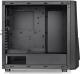 Obudowa Thermaltake Commander C35 TG ARGB (CA-1N6-00M1WN-00) 4