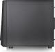 Obudowa Thermaltake Commander C35 TG ARGB (CA-1N6-00M1WN-00) 5