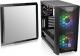 Obudowa Thermaltake Commander C35 TG ARGB (CA-1N6-00M1WN-00) 6