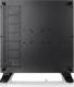 Obudowa Thermaltake Core P5 V2 (CA-1E7-00M1WN-05) 7