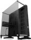 Obudowa Thermaltake Core P5 V2 (CA-1E7-00M1WN-05) 1