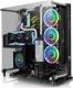 Obudowa Thermaltake Core P5 V2 (CA-1E7-00M1WN-05) 2