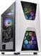 Obudowa Thermaltake Commander C34 TG ARGB (CA-1N5-00M6WN-00) 1