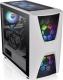 Obudowa Thermaltake Commander C34 TG ARGB (CA-1N5-00M6WN-00) 16