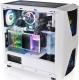 Obudowa Thermaltake Commander C34 TG ARGB (CA-1N5-00M6WN-00) 18