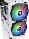 Obudowa Thermaltake Commander C34 TG ARGB (CA-1N5-00M6WN-00) 20