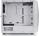 Obudowa Thermaltake Commander C34 TG ARGB (CA-1N5-00M6WN-00) 2