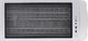 Obudowa Thermaltake Commander C34 TG ARGB (CA-1N5-00M6WN-00) 5