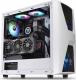 Obudowa Thermaltake Commander C34 TG ARGB (CA-1N5-00M6WN-00) 7
