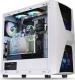 Obudowa Thermaltake Commander C34 TG ARGB (CA-1N5-00M6WN-00) 8