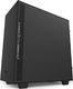 Obudowa Nzxt H510 (CA-H510B-BR) 1