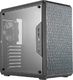 Obudowa Cooler Master MasterBox Q500L (MCB-Q500L-KANN-S00) 1