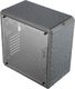 Obudowa Cooler Master MasterBox Q500L (MCB-Q500L-KANN-S00) 1