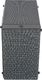 Obudowa Cooler Master MasterBox Q500L (MCB-Q500L-KANN-S00) 2