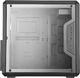 Obudowa Cooler Master MasterBox Q500L (MCB-Q500L-KANN-S00) 3