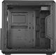 Obudowa Cooler Master MasterBox Q500L (MCB-Q500L-KANN-S00) 4