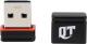 Pendrive Patriot Patriot Memory QT PSF128GQTB3USB (128GB; USB 3.1; kolor czarny) 1