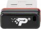 Pendrive Patriot Patriot Memory QT PSF128GQTB3USB (128GB; USB 3.1; kolor czarny) 3