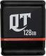 Pendrive Patriot Patriot Memory QT PSF128GQTB3USB (128GB; USB 3.1; kolor czarny) 4