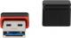 Pendrive Patriot Patriot Memory QT PSF128GQTB3USB (128GB; USB 3.1; kolor czarny) 5