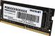 Pamięć do laptopa Patriot Signature, SODIMM, DDR4, 8 GB, 2666 MHz, CL19 (PSD48G266681S) 1