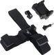 Maclean Uchwyt Maclean MC-825 (kolor czarny) 5