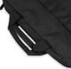 Torba iBOX 15.6" (ITNB13) 1