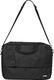 Torba iBOX 15.6" (ITNB13) 3