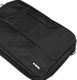 Torba iBOX 15.6" (ITNB13) 9