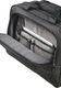 Torba American Tourister At Work Rolling Tote 15.6" (33G39006) 1