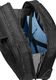 Torba American Tourister At Work Rolling Tote 15.6" (33G39006) 10