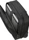 Torba American Tourister At Work Rolling Tote 15.6" (33G39006) 11