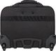 Torba American Tourister At Work Rolling Tote 15.6" (33G39006) 12